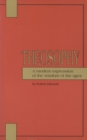 Theosophy : A Modern Expression of the Wisdom of the Ages - eBook