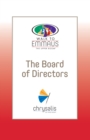 The Board of Directors : Walk to Emmaus - eBook