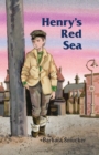 Henry's Red Sea - eBook