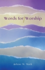 Words For Worship - eBook