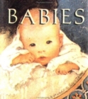 Babies - Book
