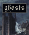 Ghosts - Book