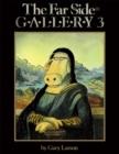 The Far Side® Gallery 3 - Book