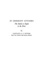 If Germany Attacks : The Battle in Depth in the West - Book