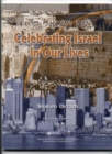 Celebrating Israel in Our Lives - Book
