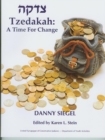Tzedakah : A Time for Change - Book