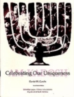 Celebrating Our Uniqueness - Book