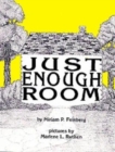 Just Enough Room - Book