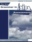 New Grammar in Action: Assessment Booklet (Basic - 3) - Book