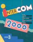 Intercom 2000 : Level 3 - Book