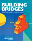 Building Bridges L1 : Content and Learning Strategies for ESL - Book