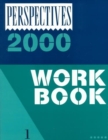 Perspectives : Workbook Level 1 - Book