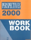 Perspectives : Workbook Level 2 - Book