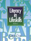 Literacy in Lifeskills : Book 2 - Book