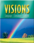 Visions A: Activity Book - Book