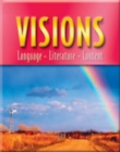 Visions B: Activity Book - Book