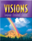 Visions C: Activity Book - Book