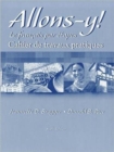 Workbook/Lab Manual for Allons-y!: Le Francais par etapes, 6th - Book
