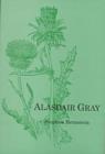 Alasdair Gray - Book