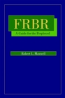 FRBR : A Guide for the Perplexed - Book