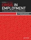 Crisis in Employment - Book