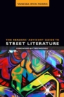 The Readers' Advisory Guide to Street Literature - Book