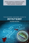 The Readers' Advisory Guide to Mystery - Book