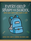 Every Child Ready for School : Helping Adults Inspire Young Children to Learn - Book