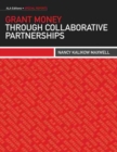 Grant Money through Collaborative Partnerships - Book