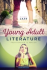 Young Adult Literature : From Romance to Realism - Book