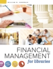Financial Management for Libraries - Book