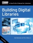 Building Digital Libraries - Book