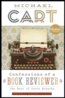 Confessions of a Book Reviewer : The Best of Carte Blanche - Book