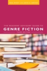 The Readers' Advisory Guide to Genre Fiction - Book