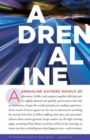 Handout: Adrenaline - Book