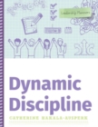 Dynamic Discipline - Book