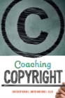Coaching Copyright - Book