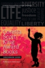 Coretta Scott King Award Books Discussion Guide : Pathways to Democracy - Book