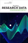 Teaching Research Data Management - Book