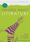 Young Adult Literature : From Romance to Realism - Book