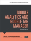 Google Analytics and Google Tag Manager - Book