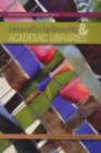 Interdisciplinarity and Academic Libraries - Book