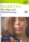 Diabetes : Physiology and Pathophysiology - Book