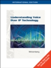 Understanding Voice Over IP Technology - Book