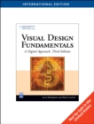 Visual Design Fundamentals : A Digital Approach - Book