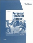 Workbook for Ryan's Personal Financial Literacy, 2nd - Book