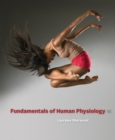Fundamentals of Human Physiology - Book