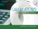 Calculators : Printing and Display - Book