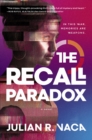 The Recall Paradox - Book