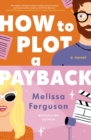 How to Plot a Payback - Book